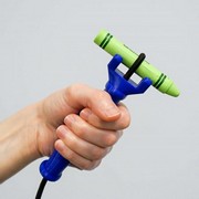Handles & Grips