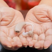 Hearing Aids