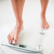 Home Weight Scales & Bathroom Scales