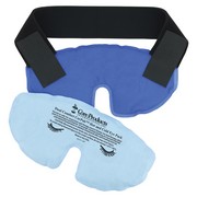Hot & Cold Packs & Wraps