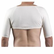 Hot & Cold Therapy Apparel