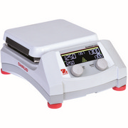 Hot Plates & Stirrers