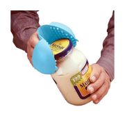 Household Aids