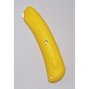 Household Item Opener/Closer Aids