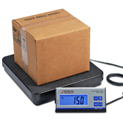 Industrial, Shipping & Postal Scales