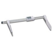 Infant Height-Measuring Devices