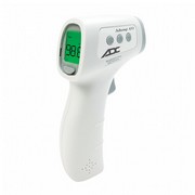 IR, Non-Contact & Smart Thermometers