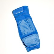 Vascular Access & IV Accessories
