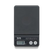 Jewelry Scales & Pocket Scales