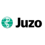 Juzo Compression Stockings