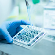 Laboratory Equipment