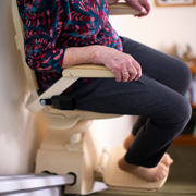 Lifts & Lift Chairs