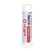 Lip Balms & Oral Moisturizers
