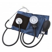 Manual Analog Sphygmomanometers