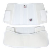 Maternity Back Belts & Belly Bands