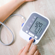 Medical Equipment & Diagnostic Instruments