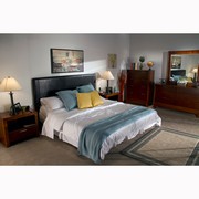 Medical & Hospital Beds