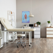 Medical Office Furniture