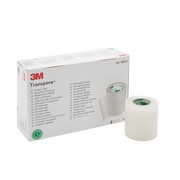 Medical Tape