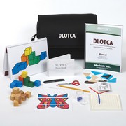 Memory & Cognitive Aids