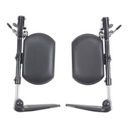 Mobility Equipment Parts