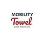 Mobility Towel