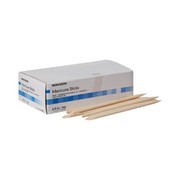 Nail Files & Cleaners