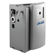 Nebulizer Compressors