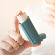 Nebulizers & Asthma Supplies_2