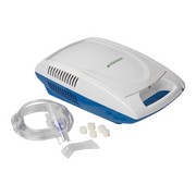 Nebulizers