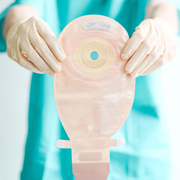 Ostomy
