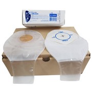 Ostomy Bags