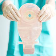 Ostomy