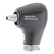 Otoscope & Ophthalmoscope Parts