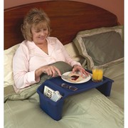 Overbed Tables & Trays