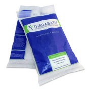 Paraffin Wax