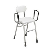 Patient Chairs