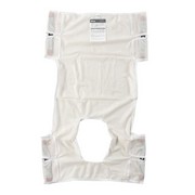 Patient Slings