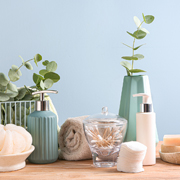 Personal Care, Hygiene & Beauty Products