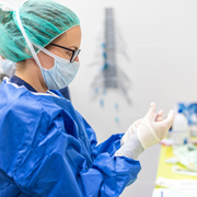 Personal Protective Equipment