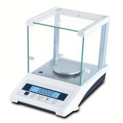 Pharmacy & Laboratory Scales