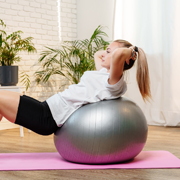 Physical Therapy & Rehabilitation Equipment