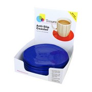 Placemats, Coasters & Trays