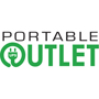 Portable Outlet