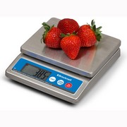 Portion Control Scales