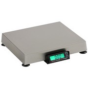 Price Computing & POS Scales