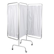 Privacy Curtains & Screens