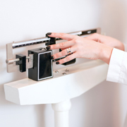 Professional Healthcare & Medical Scales