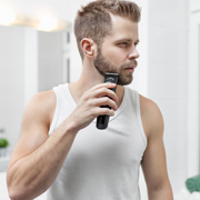 Razors, Shavers & Hair Removal Tools