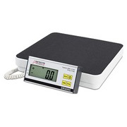 Remote Display Scales